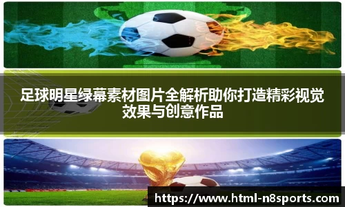 牛八体育官方网站